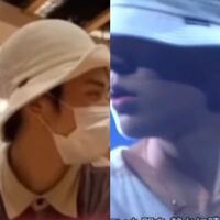 以前 学校の先生から 日本人が海外に行く時に十字架をモチーフにしたアクセ Yahoo 知恵袋