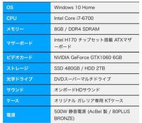 Apexで引き伸ばししてる人って比較的少ないんですか 多いんですか 少 Yahoo 知恵袋