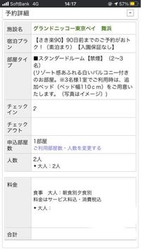 ディズニーホテルの入場保証なしってどういうことですか チケット Yahoo 知恵袋