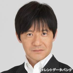 内村光良と和田アキ子の髪型の違いは何ですか Yahoo 知恵袋