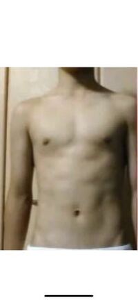 身長162cm体重54kgの僕が山田涼介と相撲したら勝てますかね 僕の上半 Yahoo 知恵袋