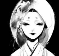 第五人格 Identityv このイラストを描いている方を知 Yahoo 知恵袋