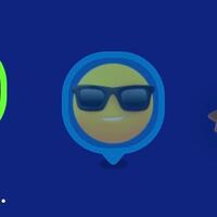 ゼンリーのこの絵文字はどのような意味でしょうか Yahoo 知恵袋