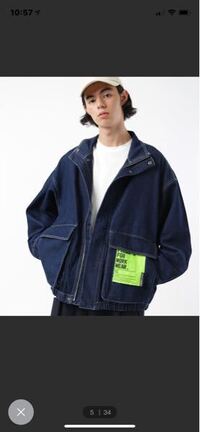 フリークスストアって 全体的にどんな評判ですか 品質だっ Yahoo 知恵袋