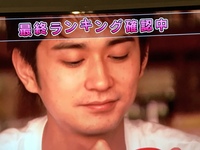 カラオケの映像に出てる人達は俳優なんですか 俳優さんも Yahoo 知恵袋