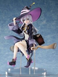 アニメの女性キャラクターのフィギュアで 一番クオリティの高いメーカーは何処で Yahoo 知恵袋