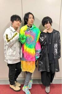 馬 ファン 壮 クラブ 斉藤