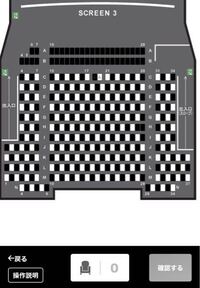 3 4gと79mgどっちの方が量が多いですか 何ミリグラムで1グラムにな Yahoo 知恵袋