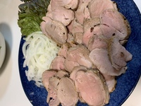 勇者ヨシヒコで 井戸の魔物が出てくる回は何話ですか こっこまっでは出れ Yahoo 知恵袋