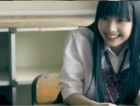 黒宮れいさんって何者ですか とあるメイク系youtube Yahoo 知恵袋