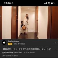 ストロングゼロがテキーラ3 5杯分というのが分かりません ストロングゼロはアル Yahoo 知恵袋