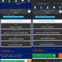 ゲーム 特にfps 動画 Youtube Twitchなど な Yahoo 知恵袋