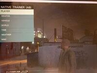 Gta5セーブ機能について質問です オートセーブ機能ってありますが Onにして Yahoo 知恵袋