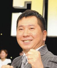 ダウンタウンの松本人志さんと爆笑問題の田中裕二さん お笑いタレン Yahoo 知恵袋