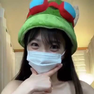 ウンソラ　エロ 
