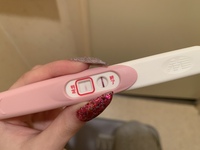 妊娠検査薬についてです 排卵予定日が6日で生理予定日が Yahoo 知恵袋