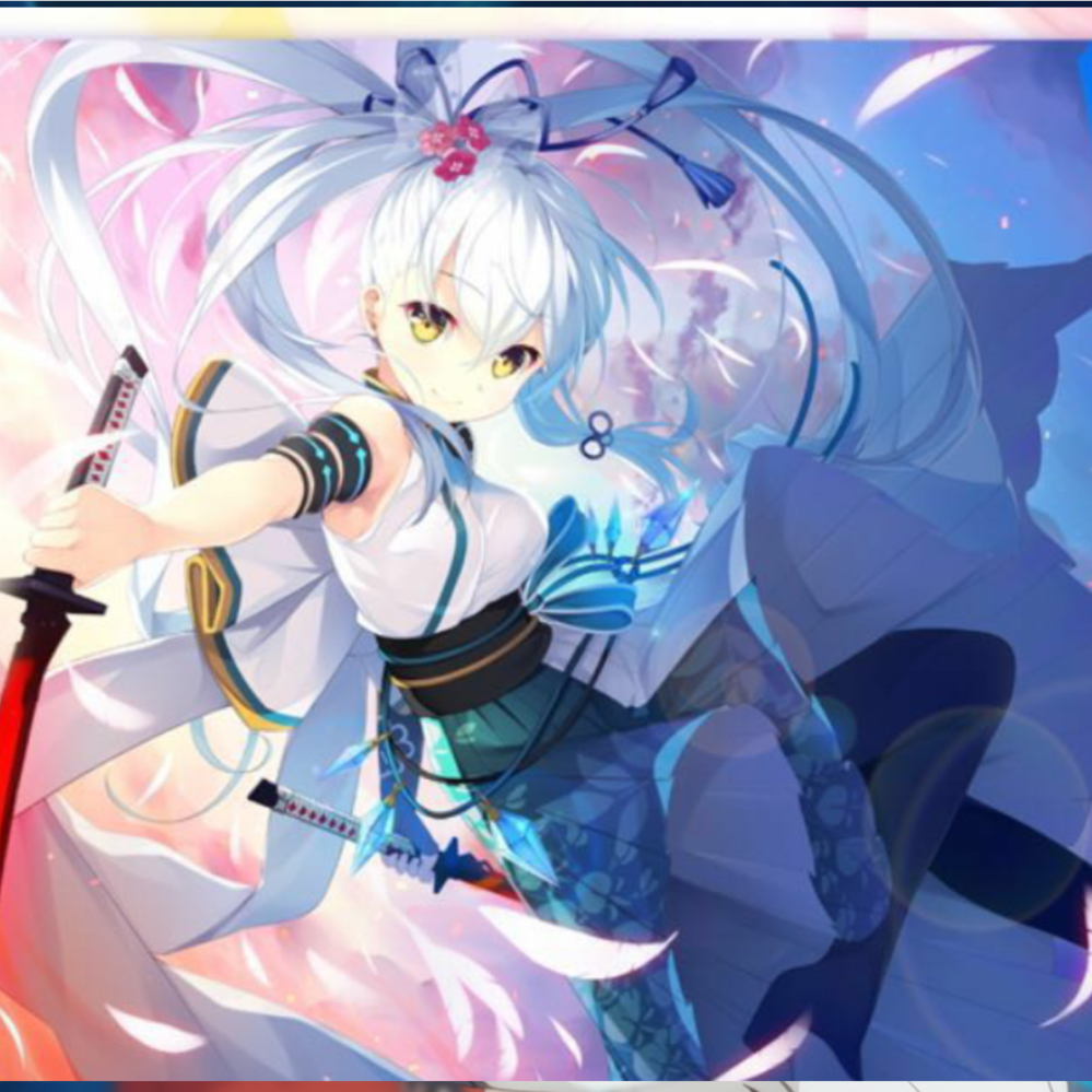 この朱雀院椿の画像の高画質バージョンってありますか これですか Ht Yahoo 知恵袋