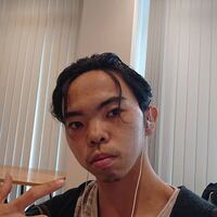 顔評価してください 最近女の子に話しかけられます イケメンですか Yahoo 知恵袋