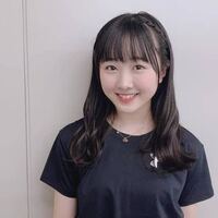 本田望結ちゃんの顔の形ってなんですか ベース顔 丸顔 面 Yahoo 知恵袋