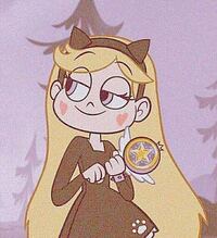 大学1年生です Lineでアイコンがフレッシュプリキュアのパイン Yahoo 知恵袋