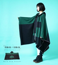 この服に惚れました 女子高生が着ていたらどう思いますか 流石に痛いでしょう Yahoo 知恵袋