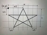 ポケコロのバスボムイベントで今回はvip限定ということで自分には関係な Yahoo 知恵袋