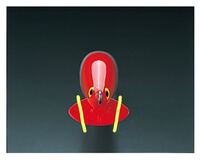 タイラバの遊動式について鯛ラバ本体とリーダーは直結ということでしょうか Yahoo 知恵袋