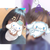 ダイエット 垢抜ける方法閲覧ありがとうございます 中学三年生女 Yahoo 知恵袋