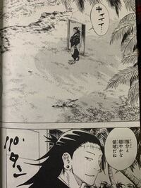 1000以上 マイクラ ストレージボックス 取り出し マイクラ ストレージボックス 取り出し方 Kikabegamijosqkhh