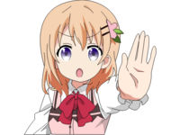 アニメ視聴者の中には 神をも恐れぬロリコンがいますけど神がロリだ Yahoo 知恵袋