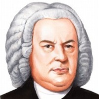 Bach 日本語でバッハと発音してますが英語ではどう発音する Yahoo 知恵袋