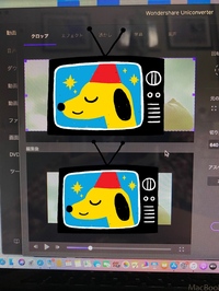 ｍ4ｐ アップルミュージック の曲をmp3に変換できるフリーソフトとかあります Yahoo 知恵袋