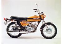 マッハとｒｚとｎｓｒ もっとピーキーで乗り難かったのはどれですか Yahoo 知恵袋