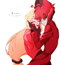 イラスト評価お願いします 小6女です 評価と言ってもフリー線画をお借りし Yahoo 知恵袋