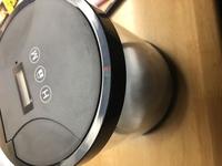 カイロゲームのゲーム発展国で質問です ハードエンジニアの出し方で困ってます Yahoo 知恵袋