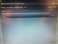 Claechosphereというwavesのプラグインがありますが これを Yahoo 知恵袋