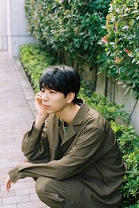 この写真って何のイベントの写真ですか 江口拓也さんと西 Yahoo 知恵袋