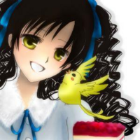 あなたは Xxxホリック の九軒ひまわりと友達になることができますか Yahoo 知恵袋