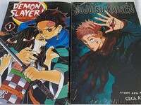 の 鬼 滅 刃 スレイヤー デーモン