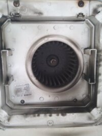 風呂場の換気扇の修理 教えて 住まいの先生 Yahoo 不動産