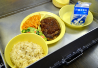 中国の刑務所は米とキャベツらしいのに日本の犯罪者はこんな贅沢な飯 Yahoo 知恵袋