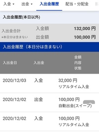 妊娠中の便秘薬について 先日産婦人科にいき 袋の確認ができました 5w Yahoo 知恵袋