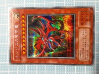 ドラゴンボールの数え方 一星球 イーシンチュウ 二星球 アルシンチュウ リ Yahoo 知恵袋