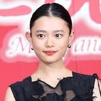 杉咲花は性格が良くて優しい人だと思いませんか 思います 人 Yahoo 知恵袋