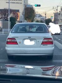 普通車の8ナンバー どういう装備が考えられますか Yahoo 知恵袋