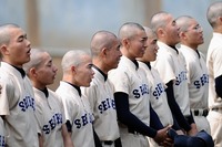 野球部とサッカー部はどっちがヤンキーや不良が多いですか な Yahoo 知恵袋