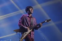 衣装さんとスタイリストさんの違いはなんですか 衣装さんはドラマや Yahoo 知恵袋