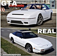 Gtaオンラインの質問ですこの車なんて言う車ですか 実車は Yahoo 知恵袋