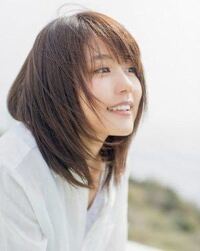 美容院に今週行こうと思うのですが こういう前上がり で 切りっぱ Yahoo 知恵袋
