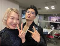 男性の性器の大きさが手を見れば予測できるそうなのですが小さい可愛い Yahoo 知恵袋
